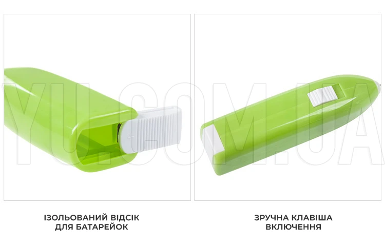 Спінювач молока капучинатор ручний спінювач молока, вершків, яєць (чорний) Спінювач молока капучинатор ручний спінювач молока, вершків, яєць (чорний)